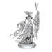 D&D: Frameworks - Mind Flayer - for just $17.99! 