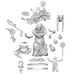 D&D: Frameworks - Night Hag - for just $29.99! 