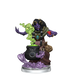 D&D: Frameworks - Night Hag - for just $29.99! 