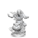 D&D: Frameworks - Night Hag - for just $29.99! 