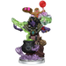 D&D: Frameworks - Night Hag - for just $29.99! 