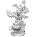 D&D: Frameworks - Night Hag - for just $29.99! 