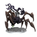 D&D: Frameworks - Drider - for just $24.99! 