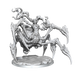 D&D: Frameworks - Drider - for just $24.99! 