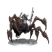 D&D: Frameworks - Drider - for just $24.99! 