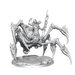 D&D: Frameworks - Drider - for just $24.99! 