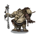 D&D: Frameworks - Hill Giant - for just $45.99! 
