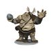 D&D: Frameworks - Hill Giant - for just $45.99! 