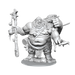 D&D: Frameworks - Hill Giant - for just $45.99! 