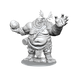D&D: Frameworks - Hill Giant - for just $45.99! 
