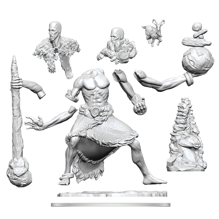 D&D: Frameworks - Stone Giant - for just $45.99! 
