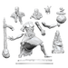 D&D: Frameworks - Stone Giant - for just $45.99! 