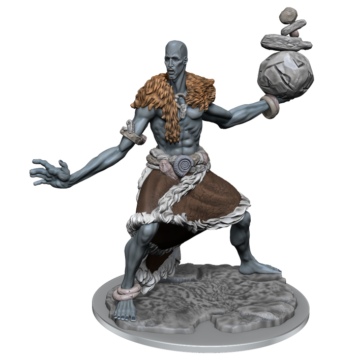 D&D: Frameworks - Stone Giant - for just $45.99! 