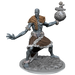 D&D: Frameworks - Stone Giant - for just $45.99! 