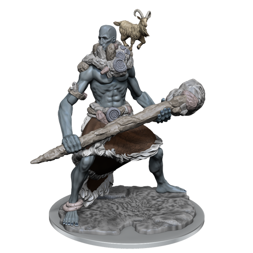 D&D: Frameworks - Stone Giant - for just $45.99! 