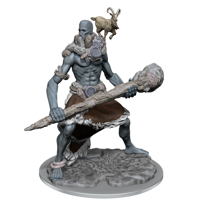 D&D: Frameworks - Stone Giant - for just $45.99! 