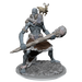 D&D: Frameworks - Stone Giant - for just $45.99! 
