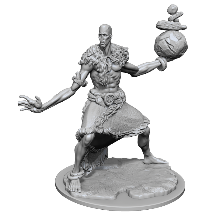 D&D: Frameworks - Stone Giant - for just $45.99! 