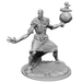 D&D: Frameworks - Stone Giant - for just $45.99! 