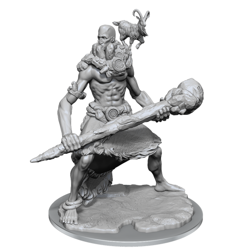 D&D: Frameworks - Stone Giant - for just $45.99! 