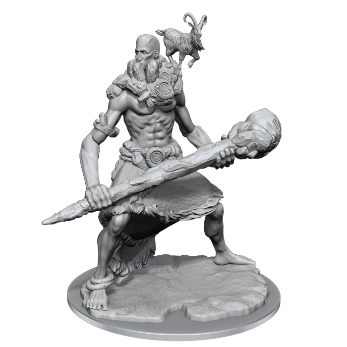 D&D: Frameworks - Stone Giant - for just $45.99! 