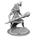D&D: Frameworks - Stone Giant - for just $45.99! 