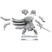 D&D: Frameworks - Wight - for just $17.99! 