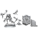 D&D: Frameworks - Ghast & Ghoul - for just $29.99! 