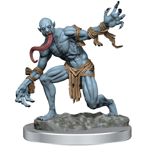D&D: Frameworks - Ghast & Ghoul - for just $29.99! 
