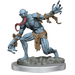 D&D: Frameworks - Ghast & Ghoul - for just $29.99! 