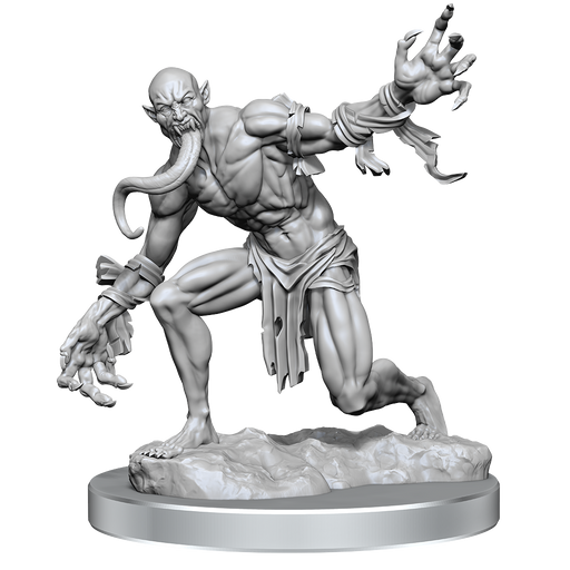 D&D: Frameworks - Ghast & Ghoul - for just $29.99! 