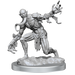 D&D: Frameworks - Ghast & Ghoul - for just $29.99! 
