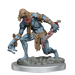 D&D: Frameworks - Ghast & Ghoul - for just $29.99! 