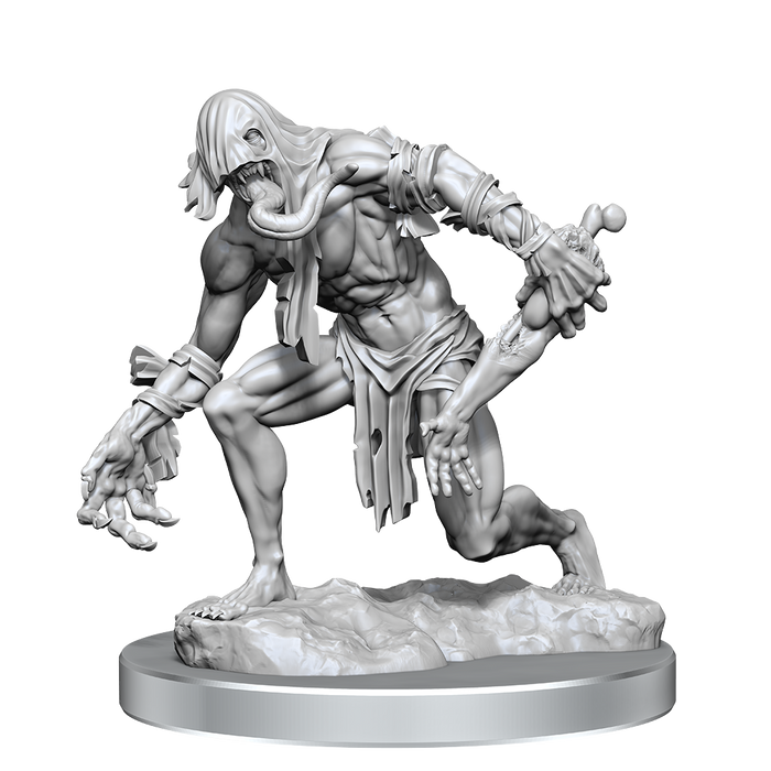 D&D: Frameworks - Ghast & Ghoul - for just $29.99! 