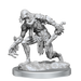 D&D: Frameworks - Ghast & Ghoul - for just $29.99! 