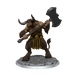 D&D: Frameworks - Minotaur - for just $29.99! 