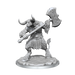 D&D: Frameworks - Minotaur - for just $29.99! 