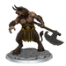 D&D: Frameworks - Minotaur - for just $29.99! 