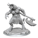 D&D: Frameworks - Minotaur - for just $29.99! 