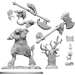 D&D: Frameworks - Minotaur - for just $29.99! 