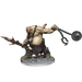 D&D: Frameworks - Ogre - for just $29.99! 