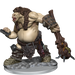 D&D: Frameworks - Ogre - for just $29.99! 