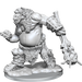 D&D: Frameworks - Ogre - for just $29.99! 