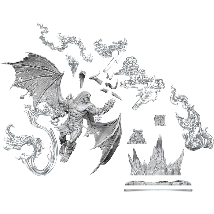 D&D: Frameworks - Balor - for just $119.99! 