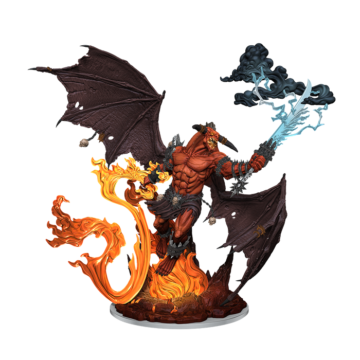 D&D: Frameworks - Balor - for just $119.99! 