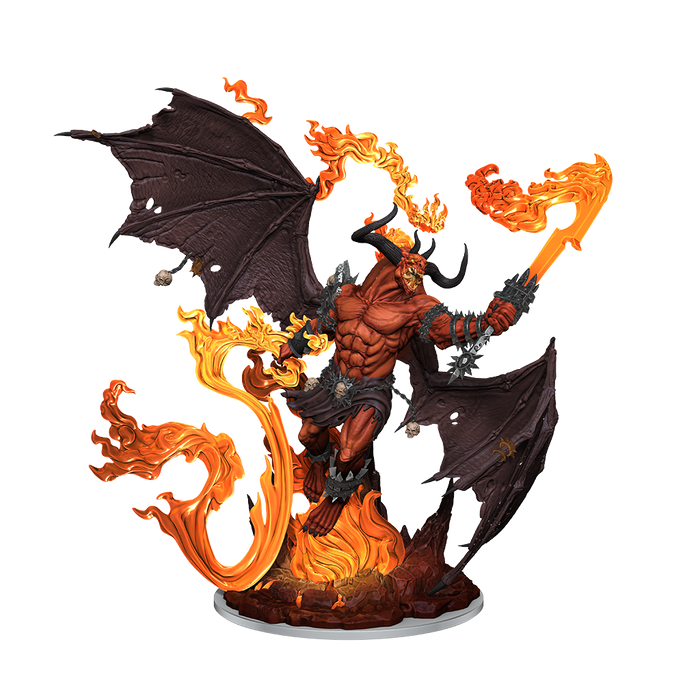 D&D: Frameworks - Balor - for just $119.99! 