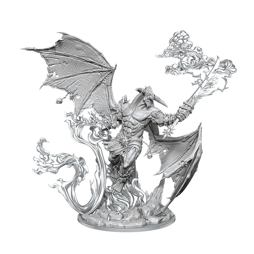 D&D: Frameworks - Balor - for just $119.99! 