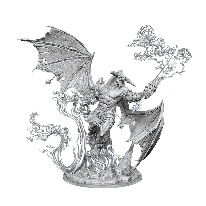 D&D: Frameworks - Balor - for just $119.99! 