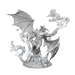 D&D: Frameworks - Balor - for just $119.99! 
