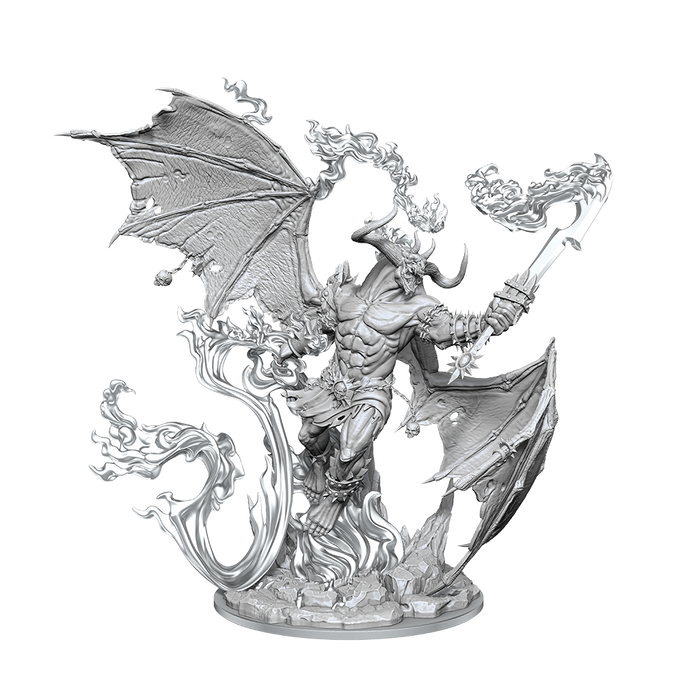 D&D: Frameworks - Balor - for just $119.99! 